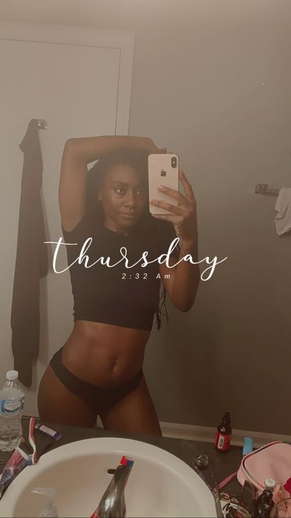 jycii OnlyFans picture