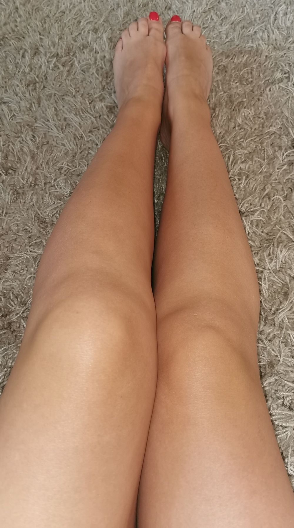 victoriawiththesexylegs OnlyFans profile picture