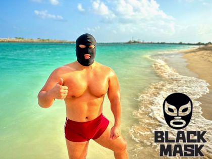 aichi_mask OnlyFans picture