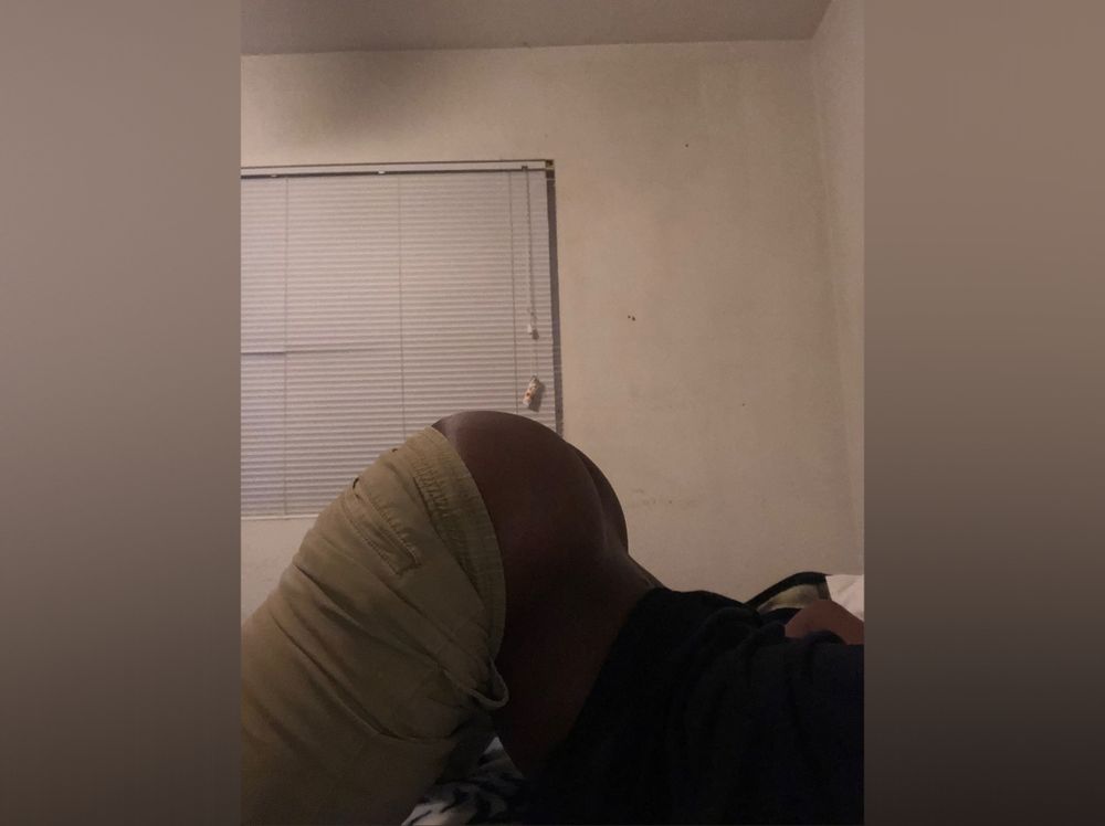 mikeydelmarooxxx OnlyFans profile picture