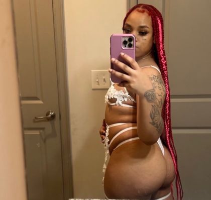 mollyroccs OnlyFans picture