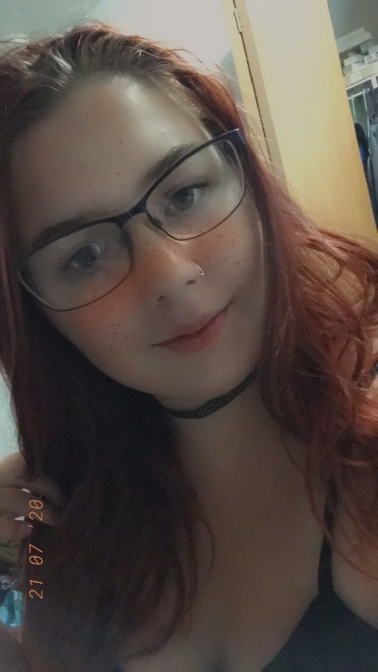 u59919818 OnlyFans profile picture