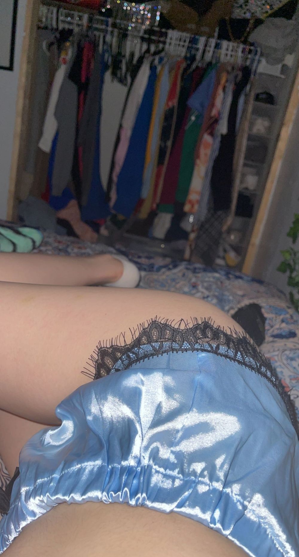 xxxxbeckyxxxx OnlyFans profile picture