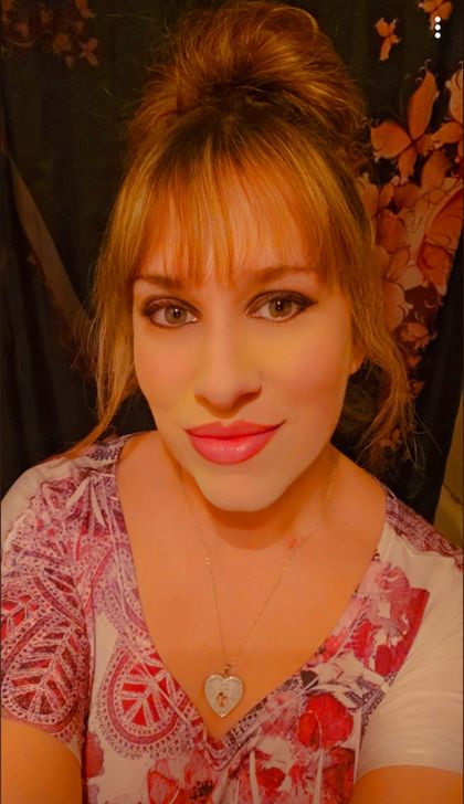 unicorns1986 OnlyFans picture