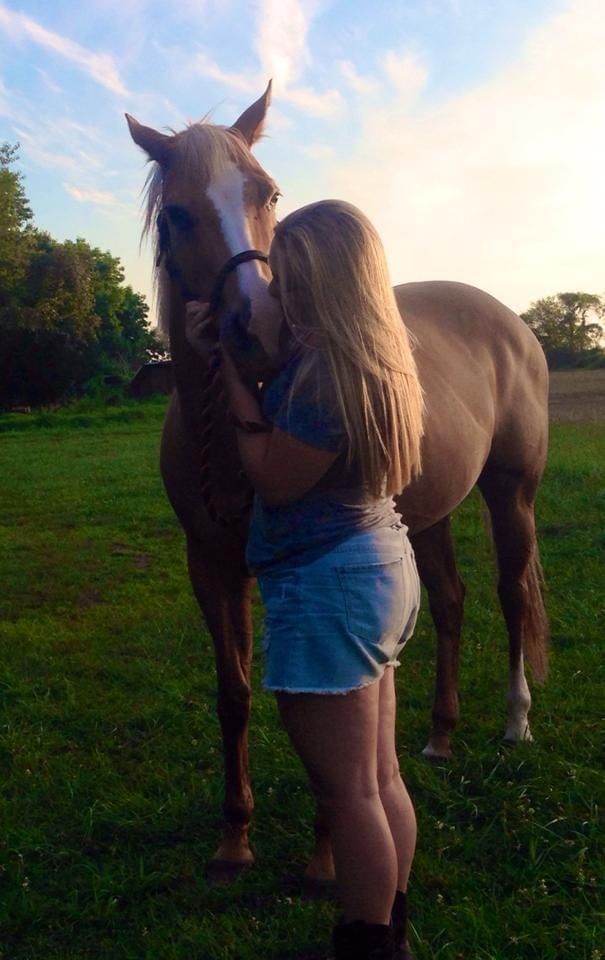 bigbootycowgirl OnlyFans profile picture