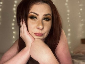zaraa OnlyFans profile picture