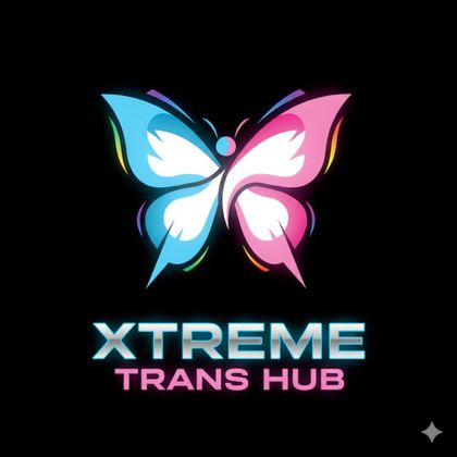 xtremetranshub OnlyFans picture