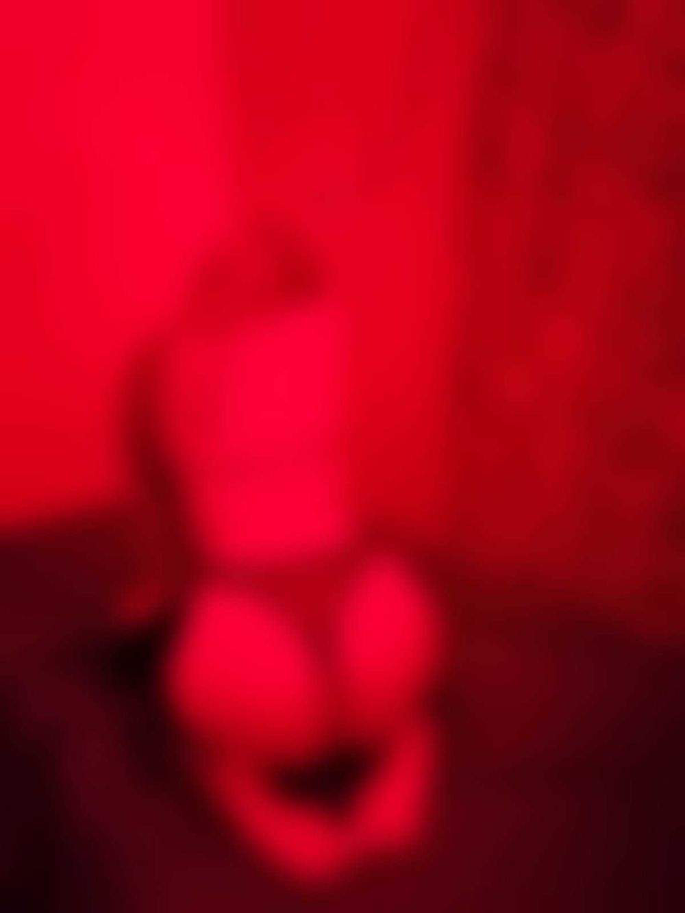 gabrielamar99 OnlyFans profile picture