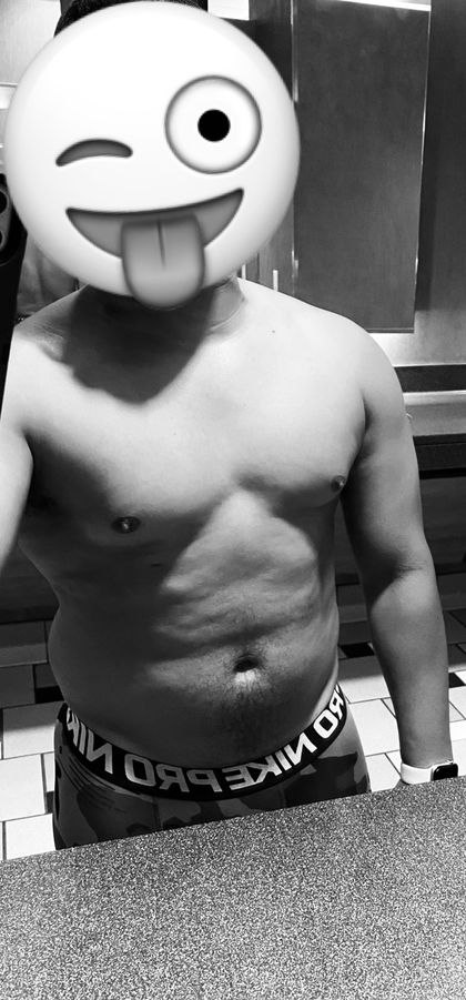 bdub513 OnlyFans picture
