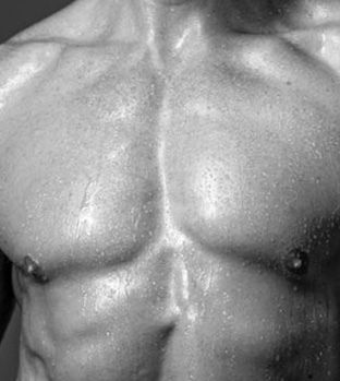 coachx OnlyFans profile picture