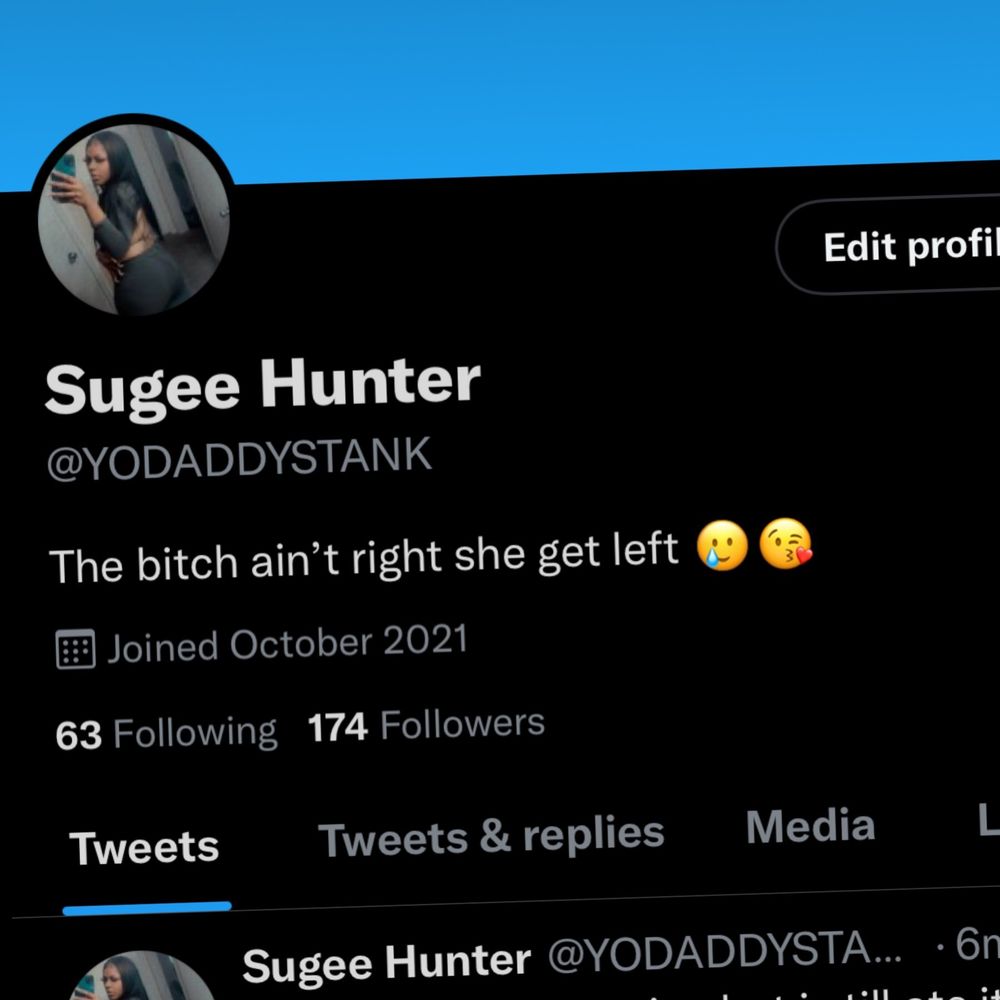 sugeedaddy OnlyFans profile picture
