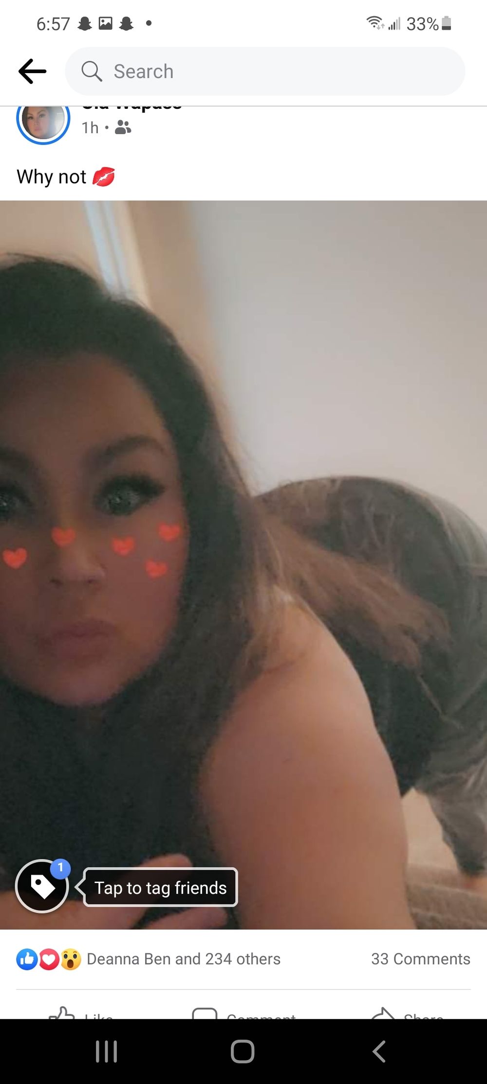u183792066 OnlyFans profile picture