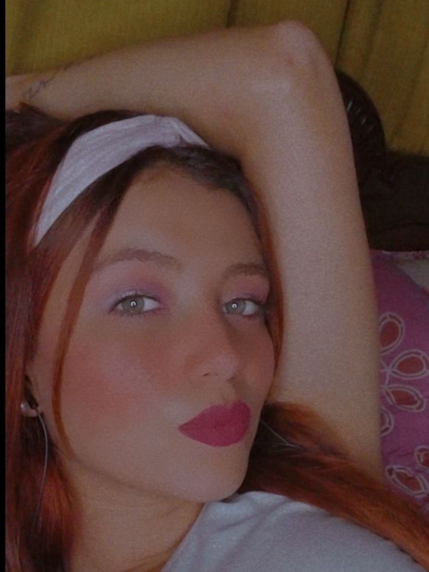 laurabunn OnlyFans profile picture
