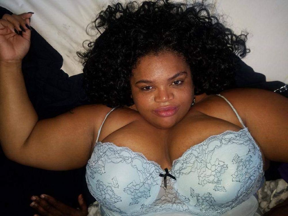 kcplayhouse OnlyFans profile picture