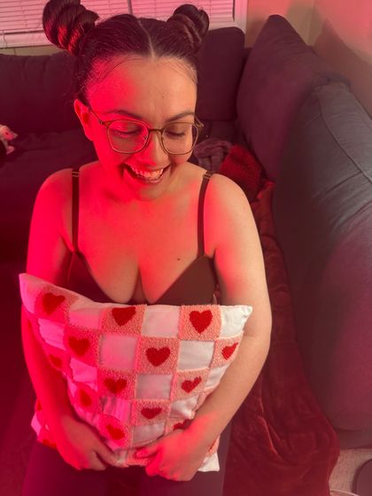 brattygirll OnlyFans picture