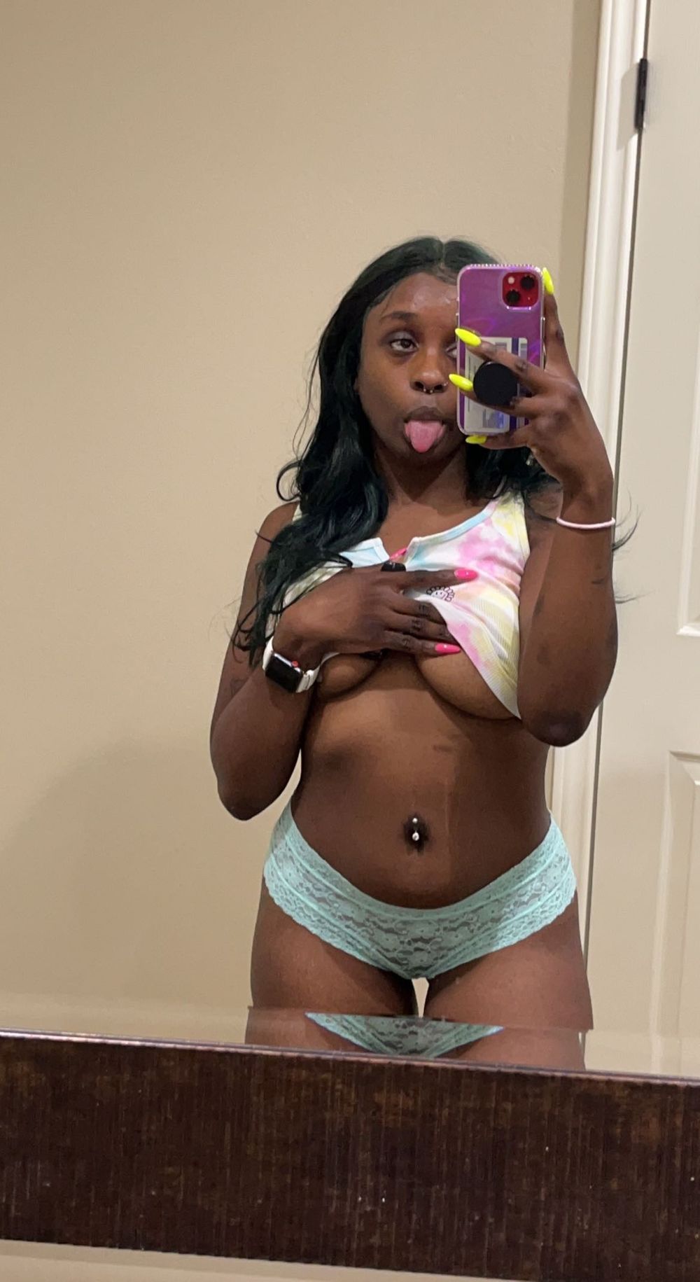 doubletake OnlyFans profile picture