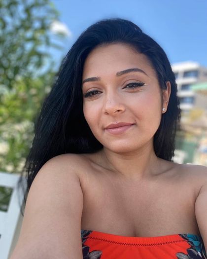 aura_ca OnlyFans picture