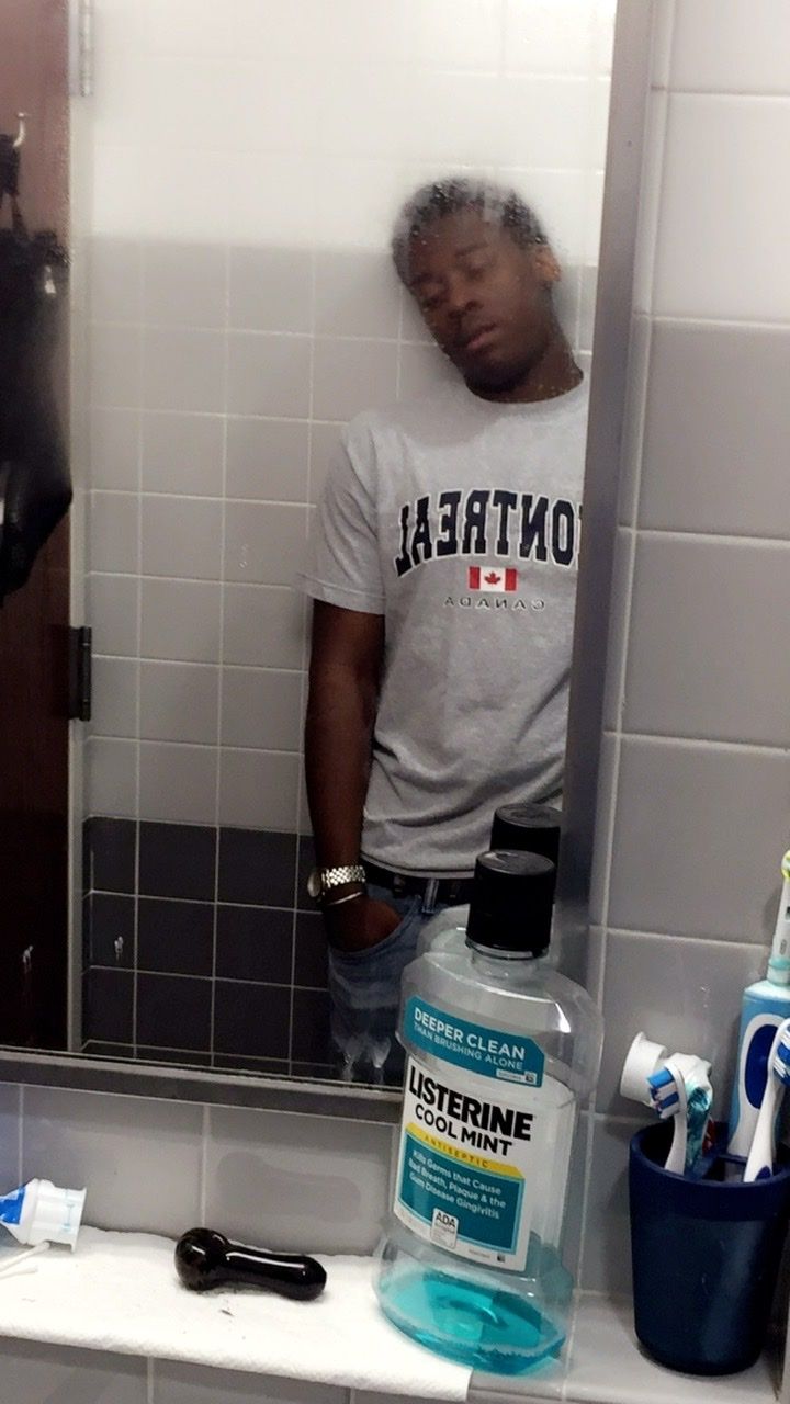 harddrock OnlyFans profile picture