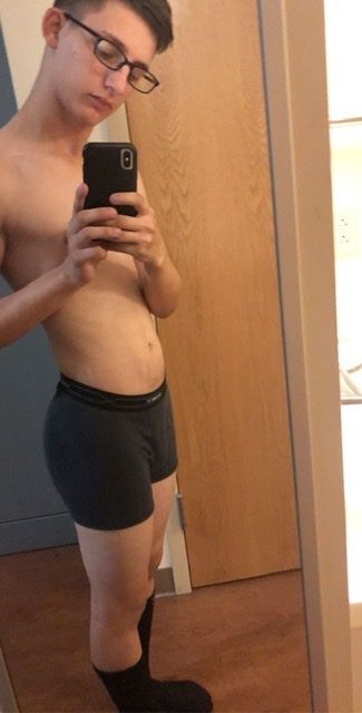 tgrinie2019 OnlyFans picture