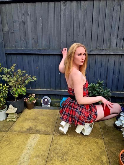 lilmisstp OnlyFans picture