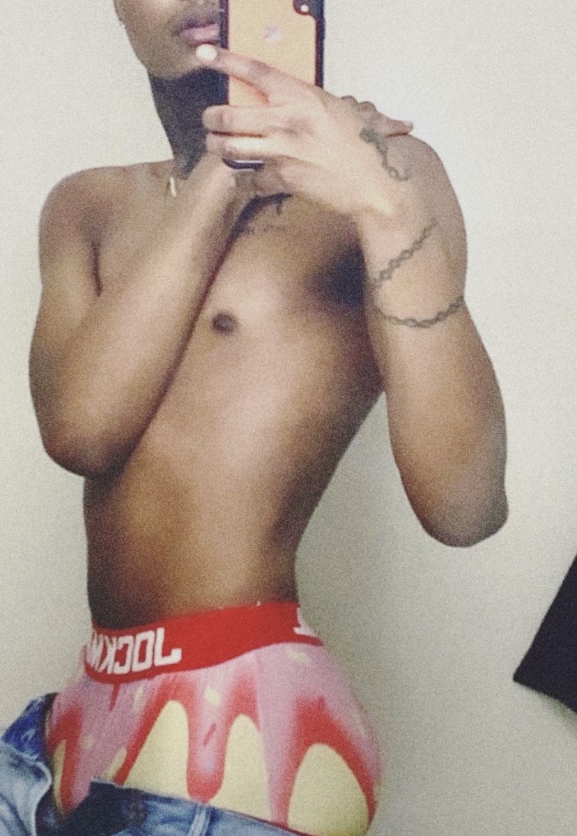juanndadon OnlyFans profile picture