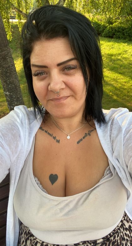 u163305002 OnlyFans picture