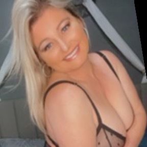 Best OnlyFans Accounts near Saint-Louis, Senegal | FansMetrics.com