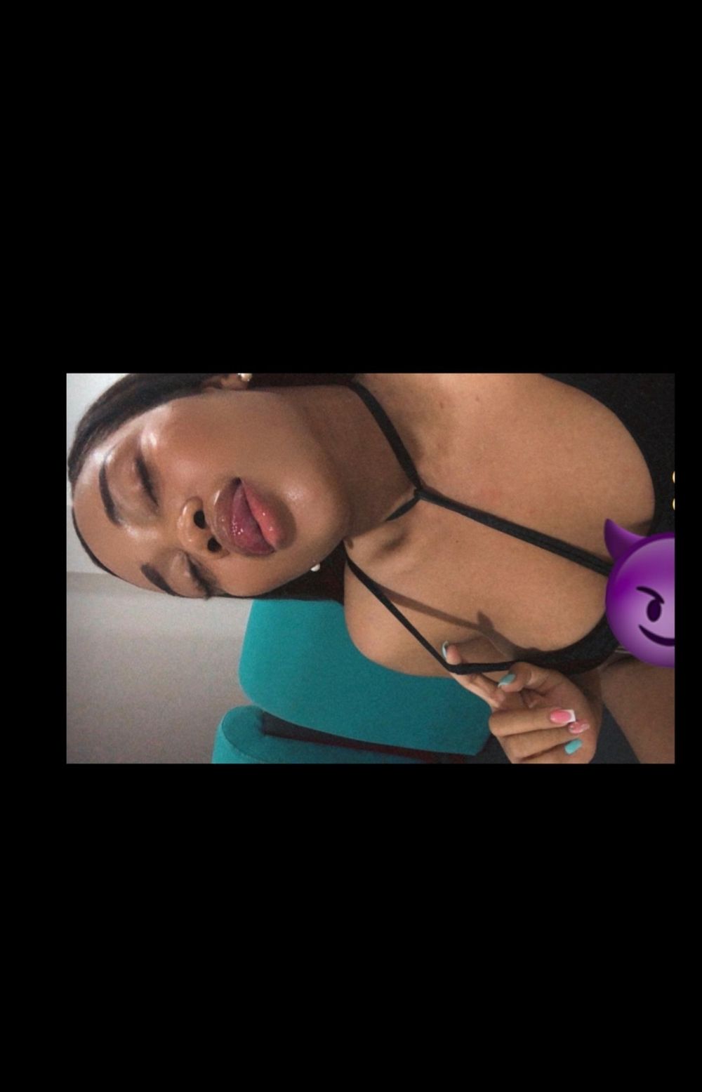 lilian_agualimpia OnlyFans profile picture