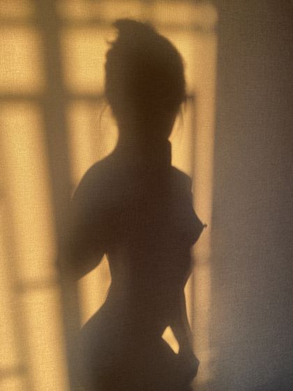 didi20210909 OnlyFans picture