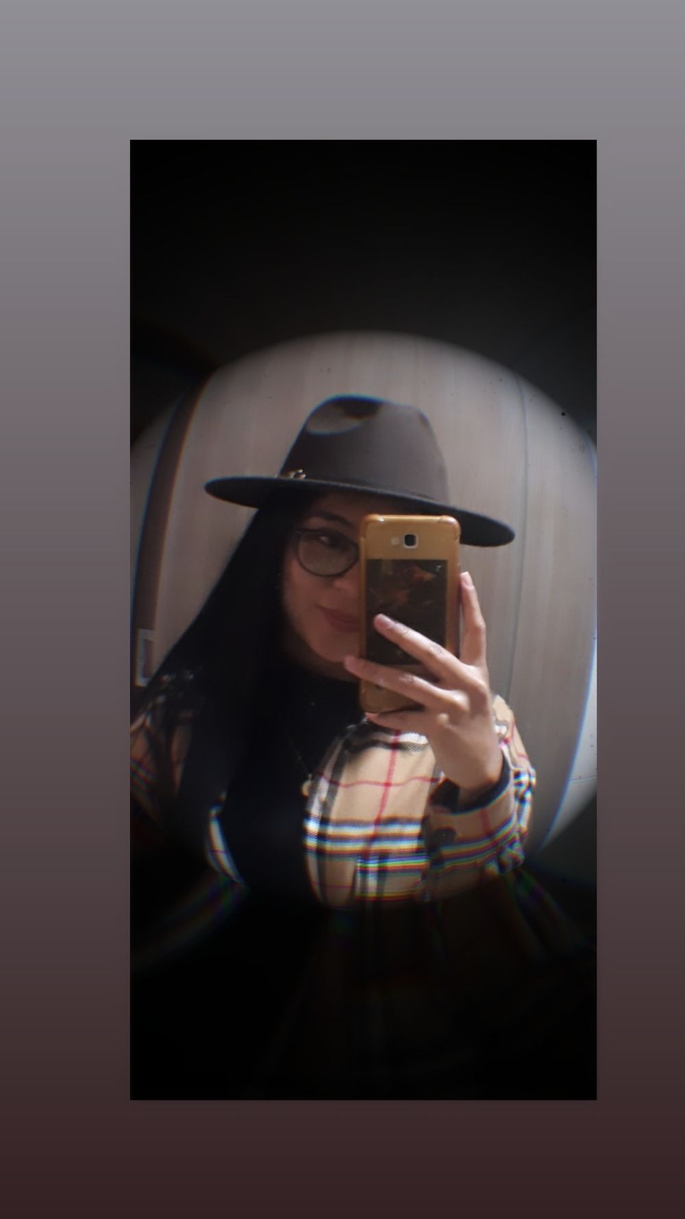 julieta121 OnlyFans profile picture