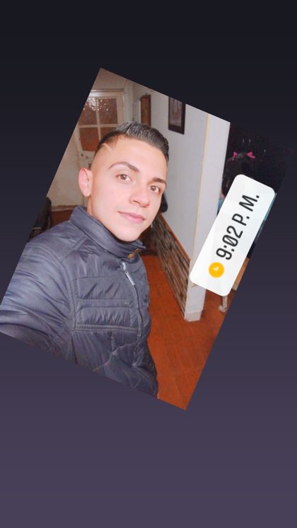 flowwfernadezz OnlyFans picture