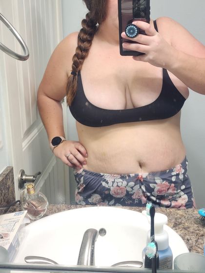 thickmama251 OnlyFans picture