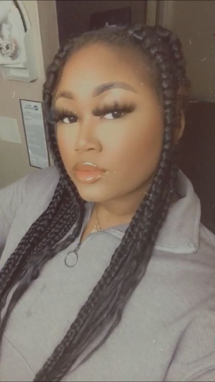 perkky2x OnlyFans picture