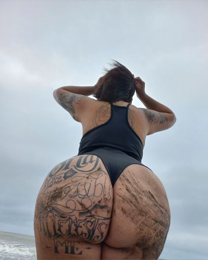 chachekush420 OnlyFans picture