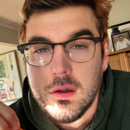 sexysebastian77 OnlyFans picture