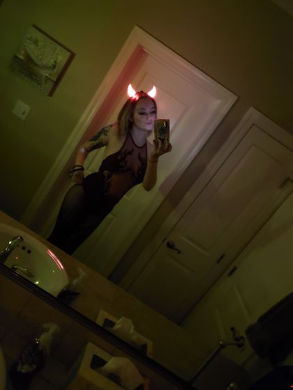lunamilly OnlyFans picture