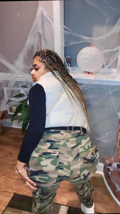 lele28 OnlyFans picture