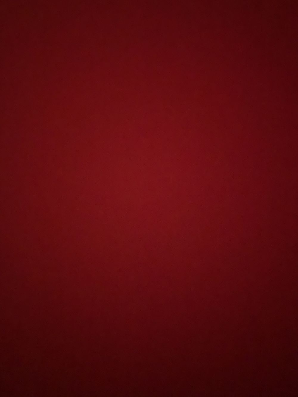 u5160506 OnlyFans profile picture