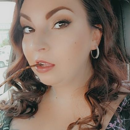 jessi.juggs OnlyFans picture