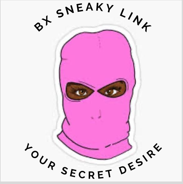 bxsneakylink OnlyFans profile picture