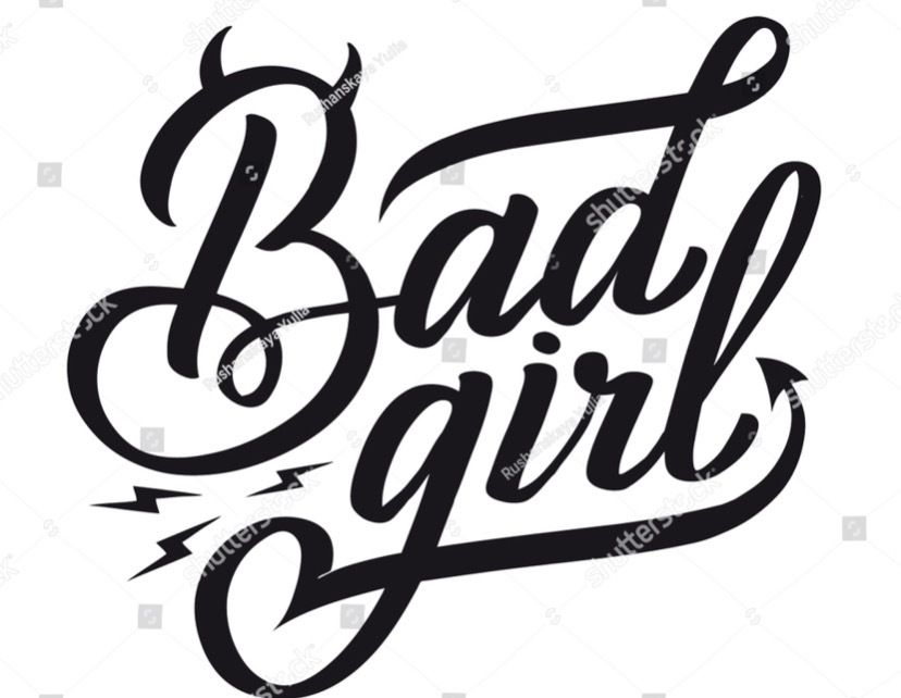 badgirl8181 OnlyFans profile picture