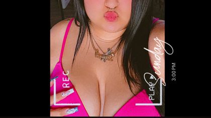 violettt_rain OnlyFans picture