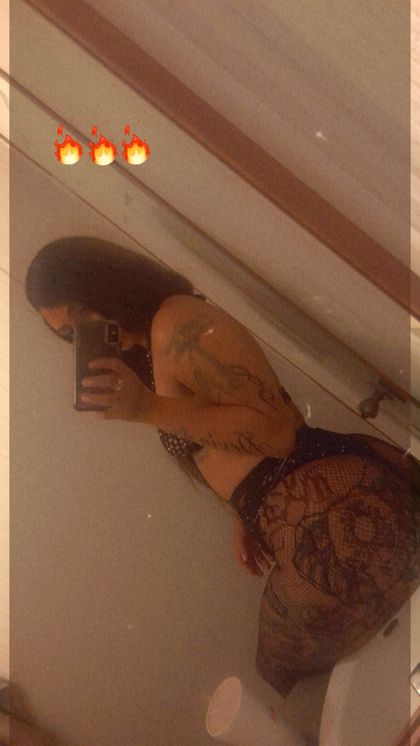 sukisitaaa OnlyFans picture