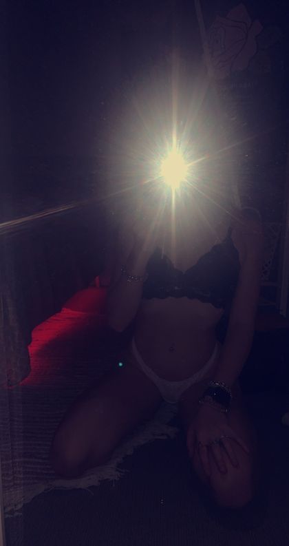 t0470 OnlyFans picture