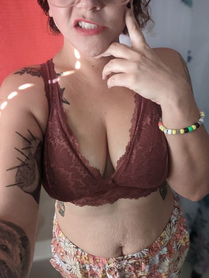 glitchiof OnlyFans picture