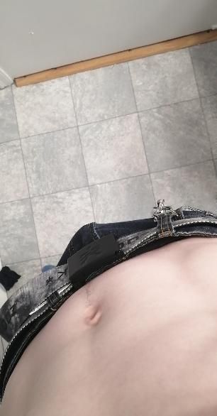 kingchrisxxx26 OnlyFans profile picture