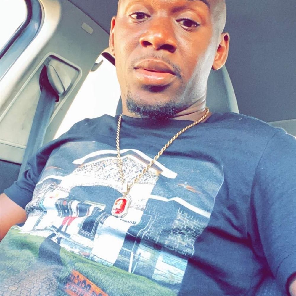 baldhead_earl2020 OnlyFans profile picture