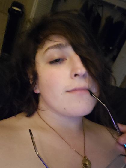 vulpinevillain OnlyFans picture
