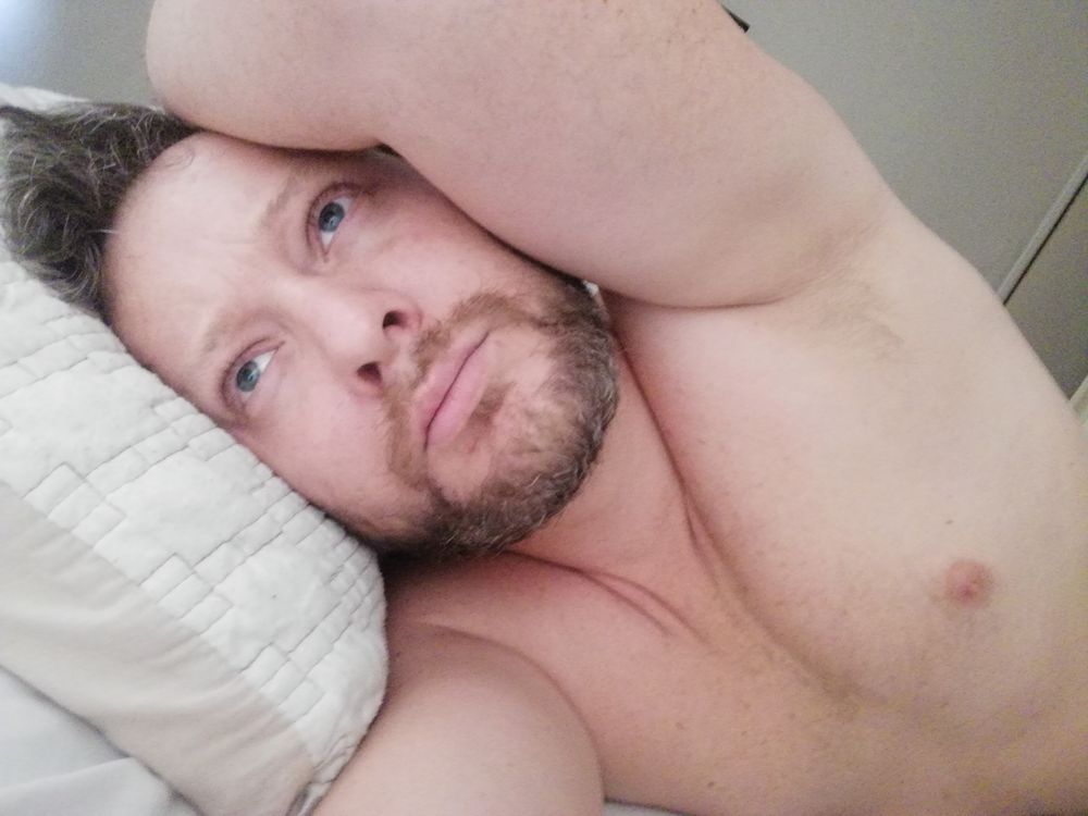 leoninde1372 OnlyFans profile picture