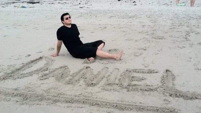 daniel_md OnlyFans profile picture